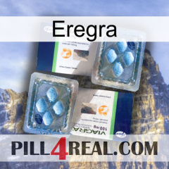 Eregra viagra5